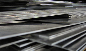 Горячекатаные стальные листы произведены согласно главным Европейским и международным стандартам