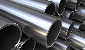 Трубы стальные бесшовные в соответствии со стандартами DIN, EN, ГОСТ, ASTM, ASME, ANSI B36.10